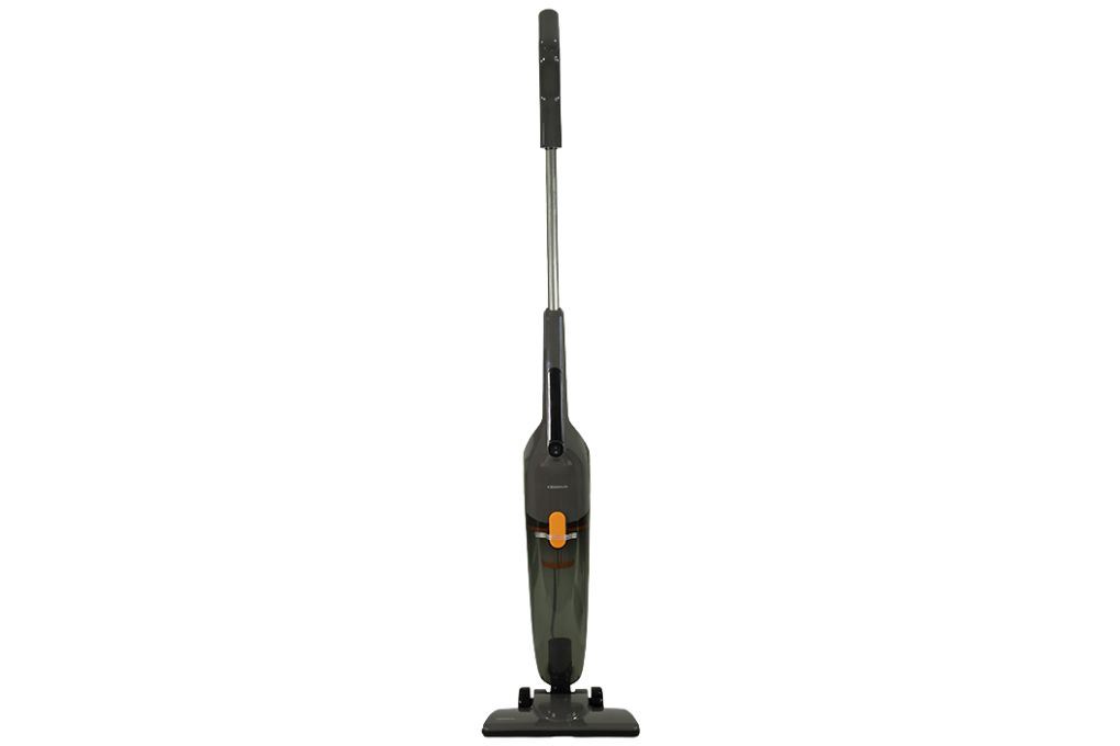 Máy hút bụi cầm tay Deerma DXAD11A - Xám - 5