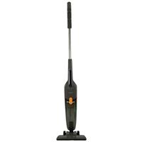 Máy hút bụi cầm tay Deerma DXAD11A - Xám