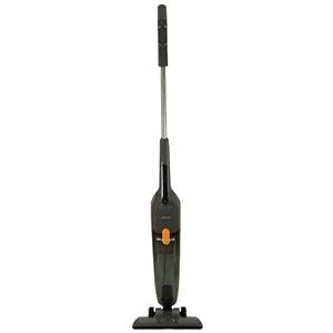 Máy hút bụi cầm tay Deerma DXAD11A