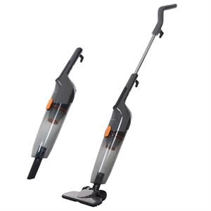 Máy hút bụi cầm tay Deerma DXAD11A