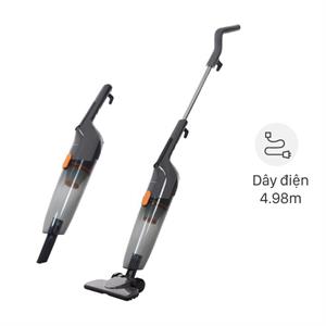 Máy hút bụi cầm tay Deerma DXAD11A