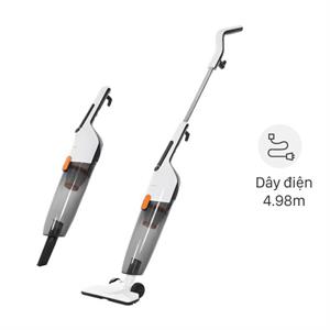 Máy hút bụi cầm tay Deerma DXAD11A