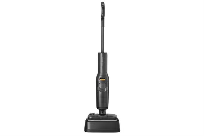 Máy hút bụi lau nhà Roborock F25 Gen 2 Màu Trắng