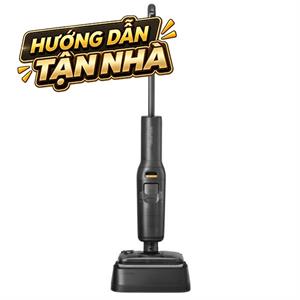 Máy hút bụi lau nhà Roborock F25 Gen 2