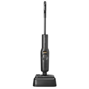 Máy hút bụi lau nhà Roborock F25 Gen 2