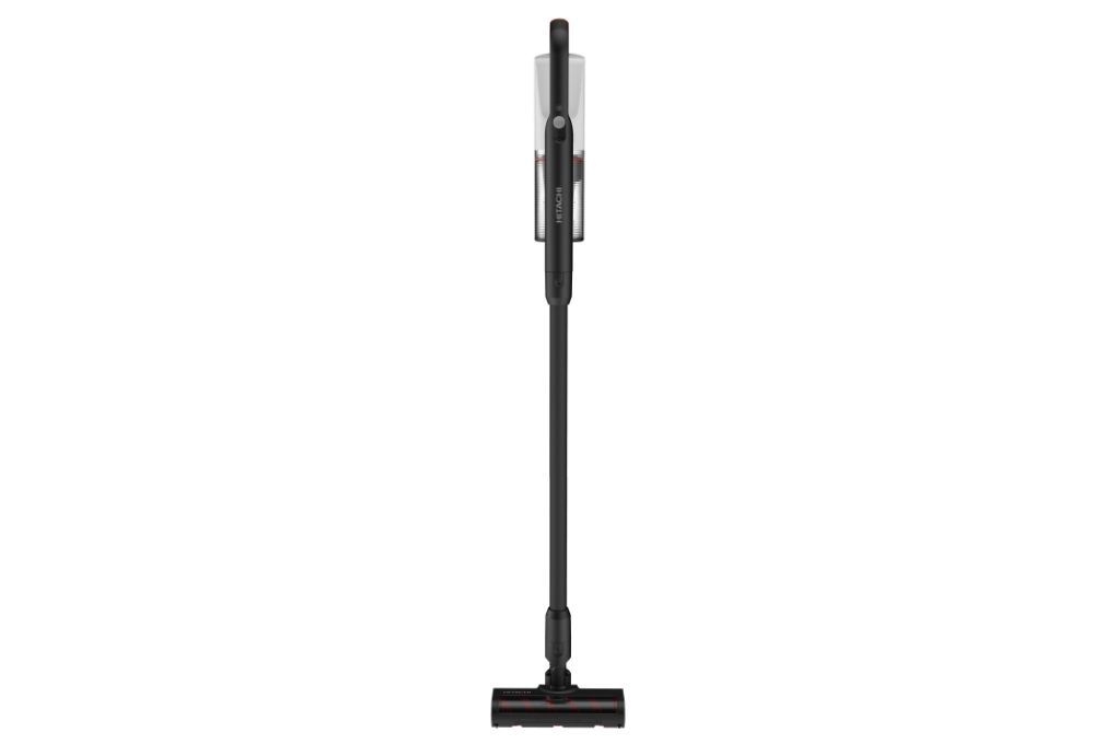 Máy hút bụi không dây Hitachi PV-X70P