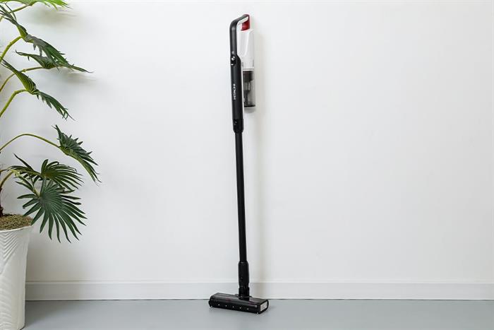 Máy hút bụi không dây Hitachi PV-X70P Màu Đen