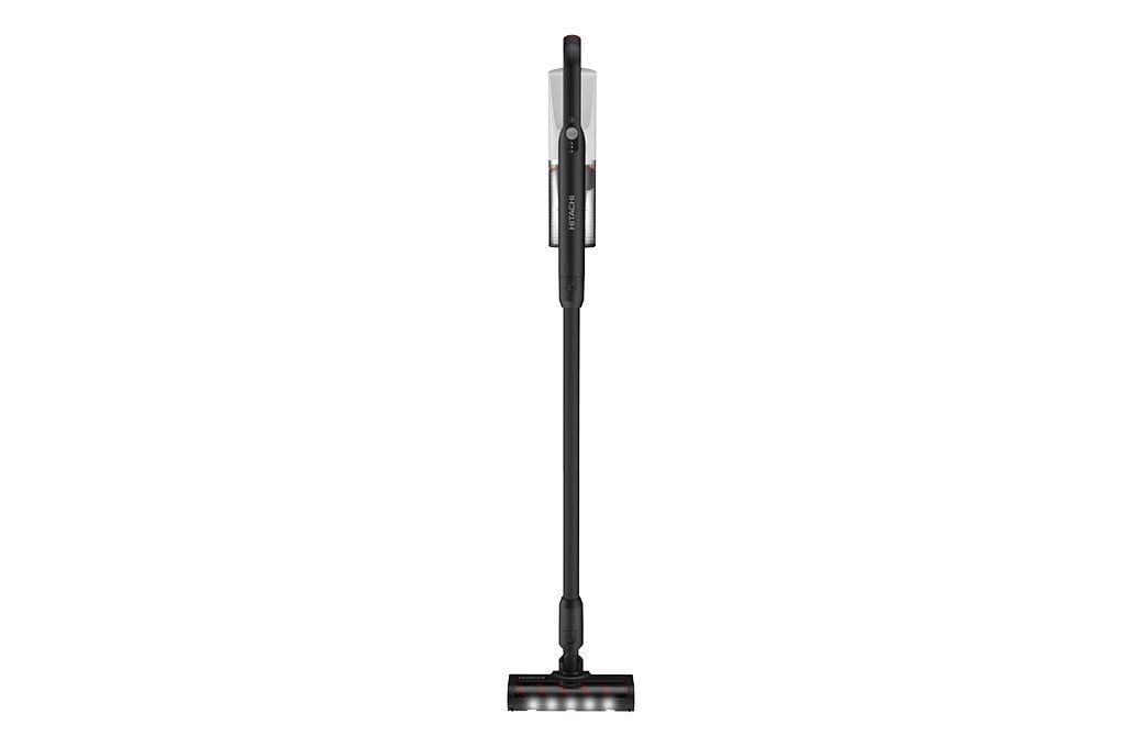 Máy hút bụi không dây Hitachi PV-X70P - 3
