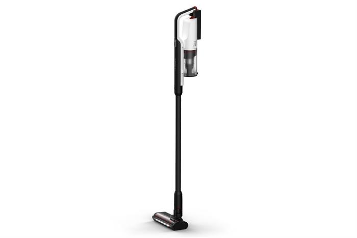 Máy hút bụi không dây Hitachi PV-X70P Màu Trắng