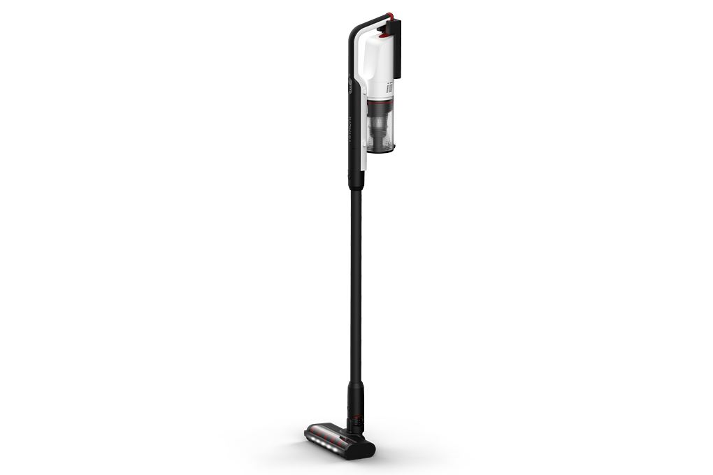 Máy hút bụi không dây Hitachi PV-X70P - 5