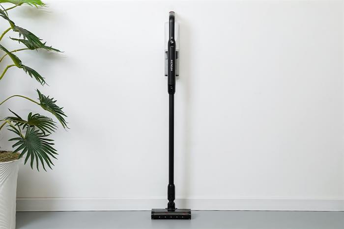 Máy hút bụi không dây Hitachi PV-X70P Màu Đen