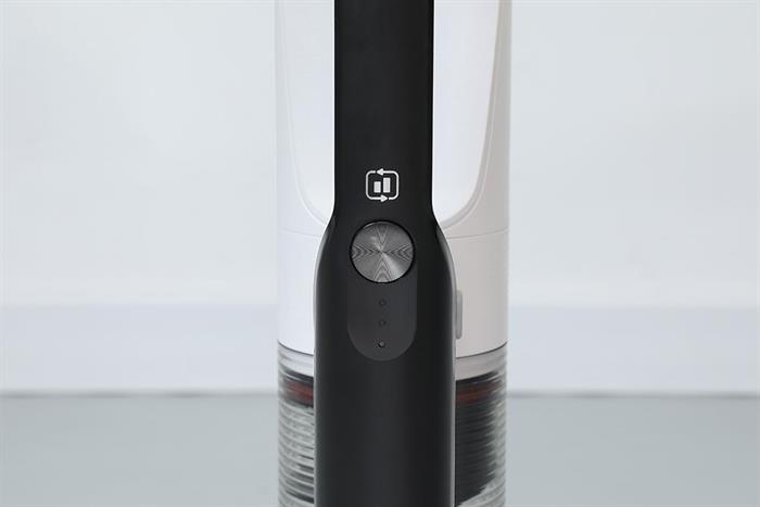 Máy hút bụi không dây Hitachi PV-X70P Màu Đen