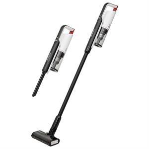 Máy hút bụi không dây Hitachi PV-X70P