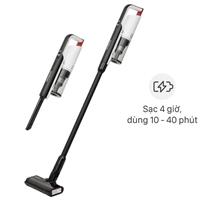 Máy hút bụi không dây Hitachi PV-X70P