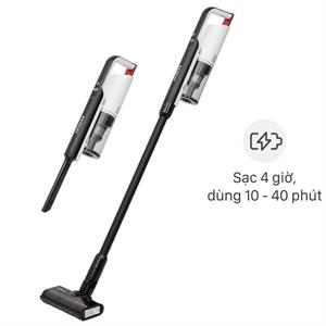 Máy hút bụi không dây Hitachi PV-X70P