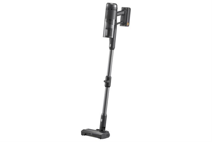 Máy hút bụi không dây Roborock H60 Ultra Màu Trắng
