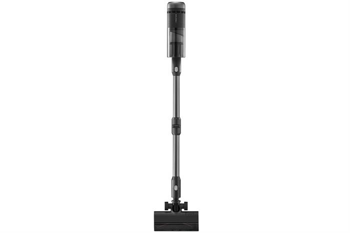 Máy hút bụi không dây Roborock H60 Ultra Màu Trắng