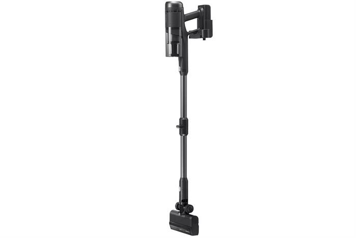 Máy hút bụi không dây Roborock H60 Ultra Màu Trắng