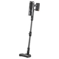 Máy hút bụi không dây Roborock H60 Ultra