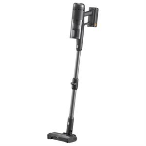 Máy hút bụi không dây Roborock H60 Ultra