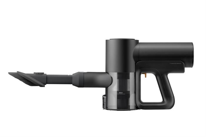 Máy hút bụi lau nhà Roborock F25 ACE Combo Màu Trắng
