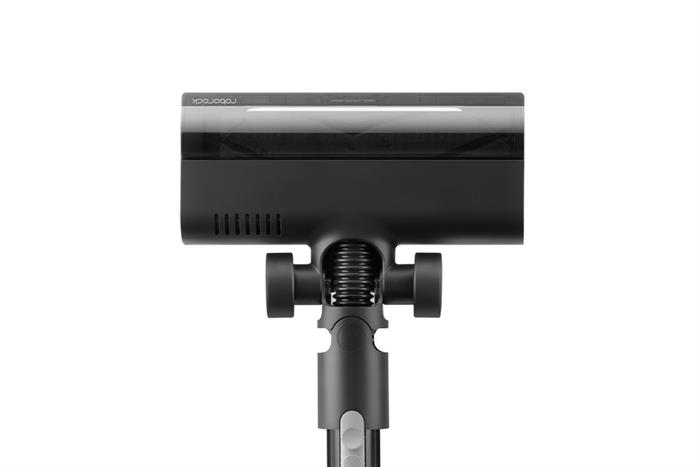 Máy hút bụi lau nhà Roborock F25 ACE Combo Màu Trắng