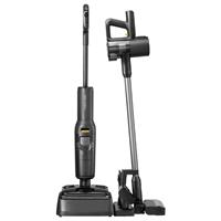 Máy hút bụi lau nhà Roborock F25 ACE Combo