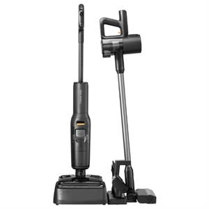 Máy hút bụi lau nhà Roborock F25 ACE Combo