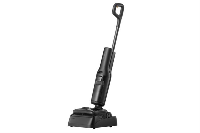 Máy hút bụi lau nhà Roborock F25 ACE Pro Màu Trắng