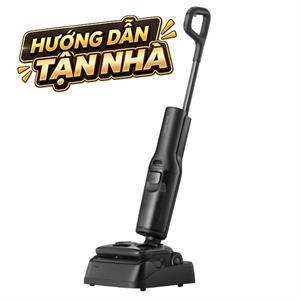Máy hút bụi lau nhà Roborock