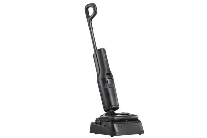 Máy hút bụi lau nhà Roborock F25 ACE Pro Màu Trắng