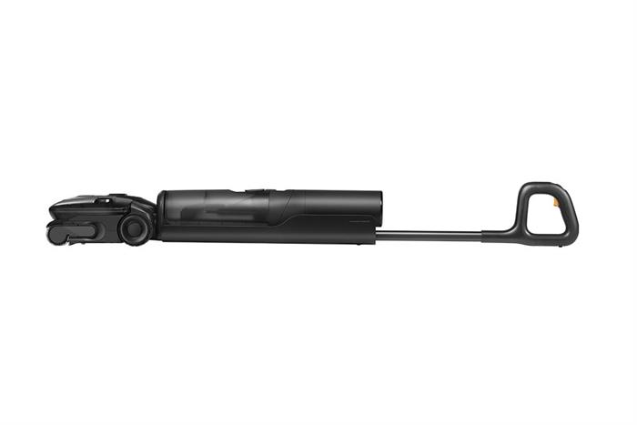 Máy hút bụi lau nhà Roborock F25 ACE Pro Màu Trắng