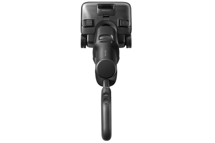 Máy hút bụi lau nhà Roborock F25 ACE Pro Màu Trắng