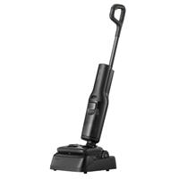 Máy hút bụi lau nhà Roborock F25 ACE Pro
