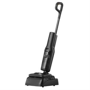 Máy hút bụi lau nhà Roborock