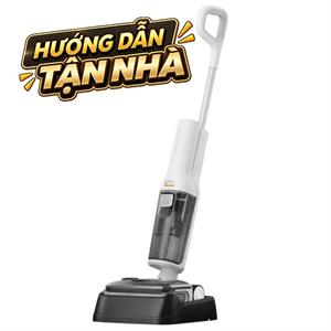 Máy hút bụi lau nhà Roborock F25 RT Gen 2