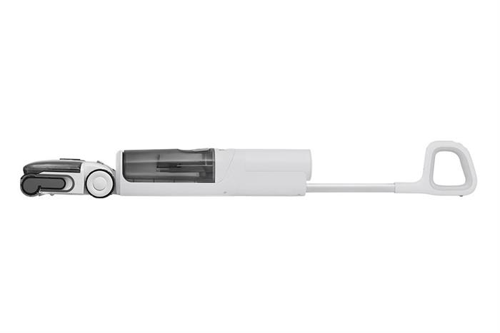 Máy hút bụi lau nhà Roborock F25 RT Gen 2 Màu Trắng