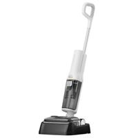 Máy hút bụi lau nhà Roborock F25 RT Gen 2