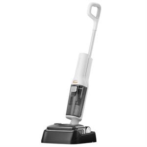 Máy hút bụi lau nhà Roborock F25 RT Gen 2