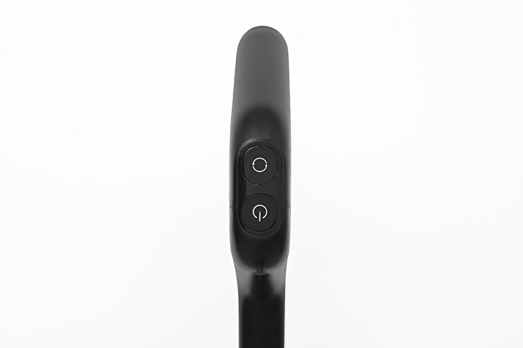 Máy hút bụi lau nhà Dreame H16 Steam - 5