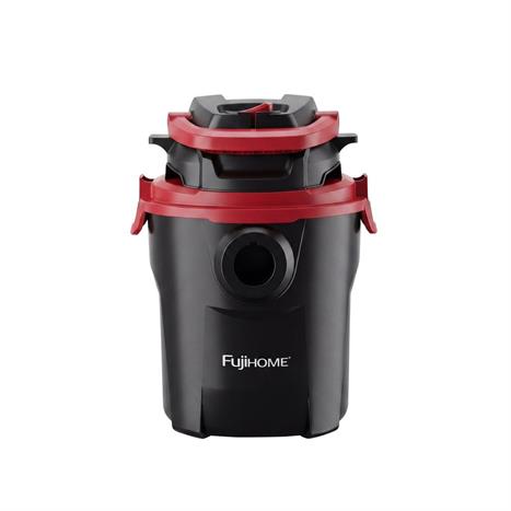 Máy hút bụi dạng hộp FUJIHOME VC10N Màu Trắng