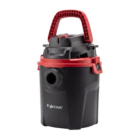 Máy hút bụi dạng hộp FUJIHOME VC10N Màu Trắng