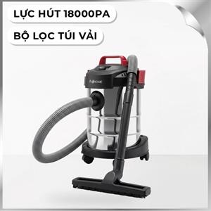 Máy hút bụi cầm tay FUJIHOME