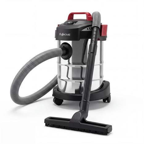 Thời lượng pin hoặc nguồn điện Thời lượng pin hoặc nguồn điện