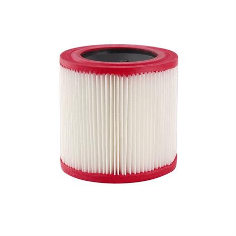 Máy hút bụi dạng hộp FUJIHOME VC18N Màu Trắng