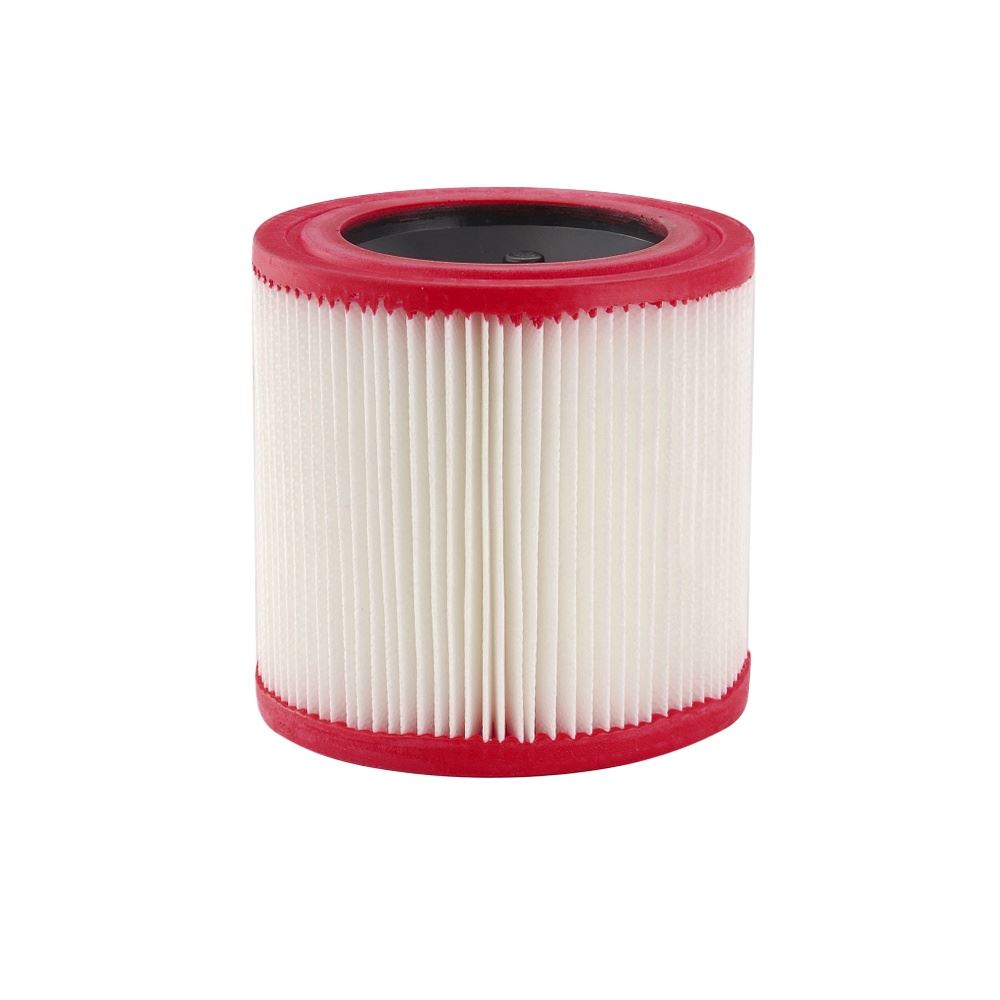 Máy hút bụi dạng hộp FUJIHOME VC18N Màu Trắng