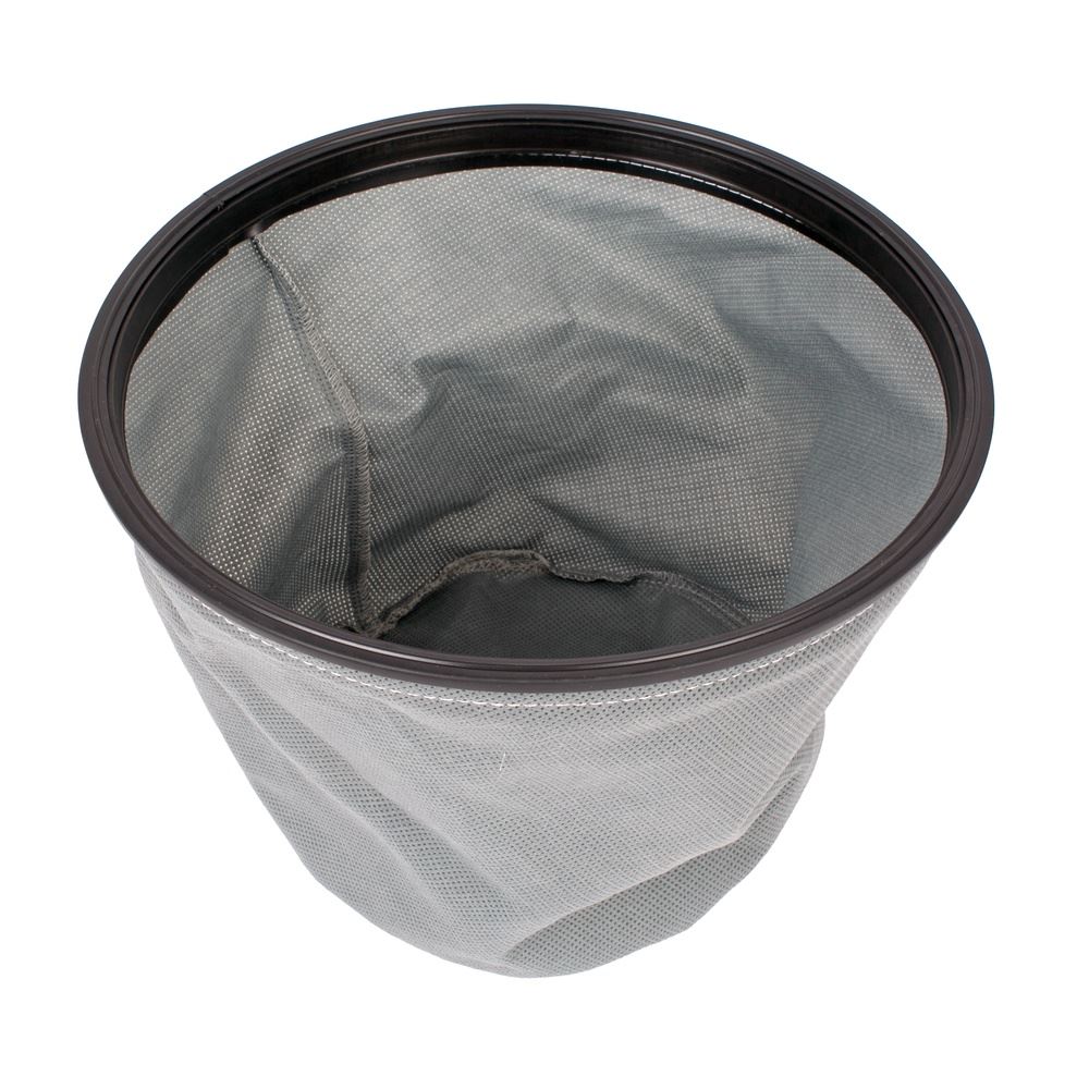 Máy hút bụi dạng hộp FUJIHOME VC18N Màu Trắng