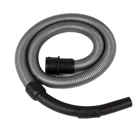 Máy hút bụi dạng hộp FUJIHOME VC18N Màu Trắng