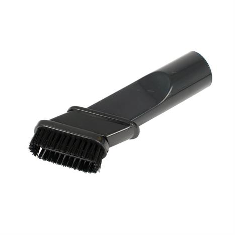 Máy hút bụi dạng hộp FUJIHOME VC18N Màu Trắng