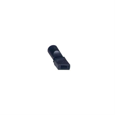 Máy hút bụi dạng hộp FUJIHOME VC20N Màu Trắng